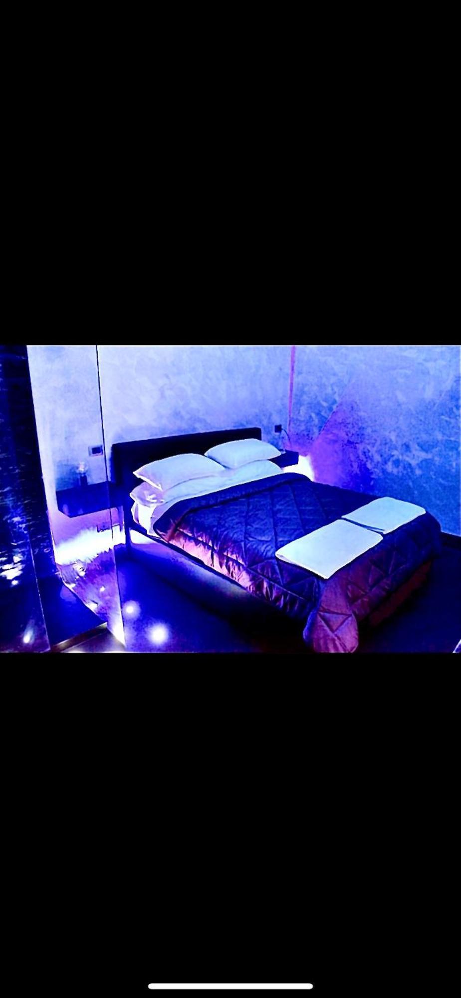 Luxury Design Roma